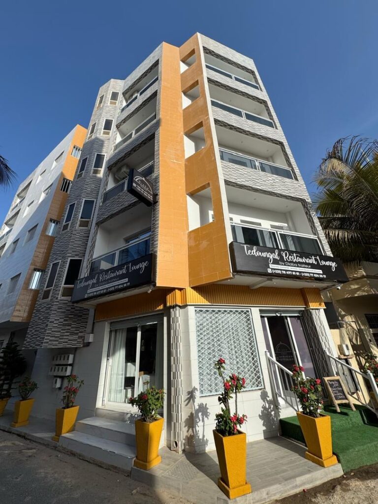 7357c902 d9e8 44d0 8c2d ab37fd5b6c9b 7357c902 d9e8 44d0 8c2d ab37fd5b6c9b