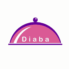 Diaba Traiteur